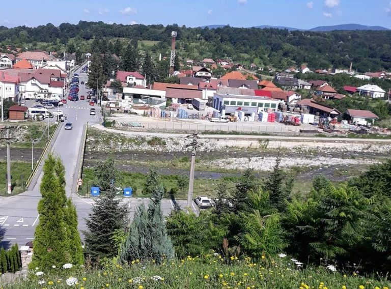 Novaci-imagine-de-pe-deal-e1720522436722-768x568